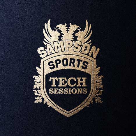 Technical Class Indoor (Airpark Soccerplex) January 19th-February 23rd
